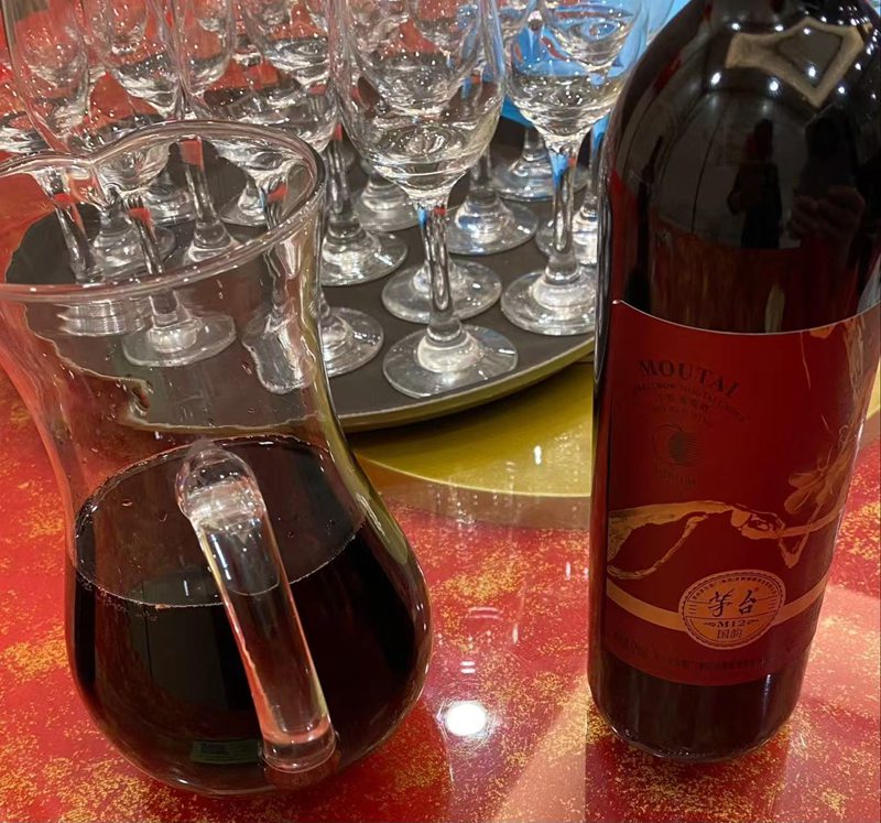 北京景阳盛世科贸有限公司东城簋街分公司